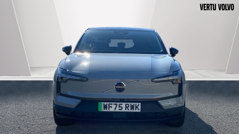 Volvo EX30 315kW Twin Motor Performance Plus 69kWh 5dr Auto Electric Estate